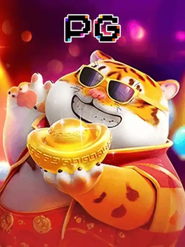 betvip bet ফরচুন টাইগার অনলাইন স্লট গেম