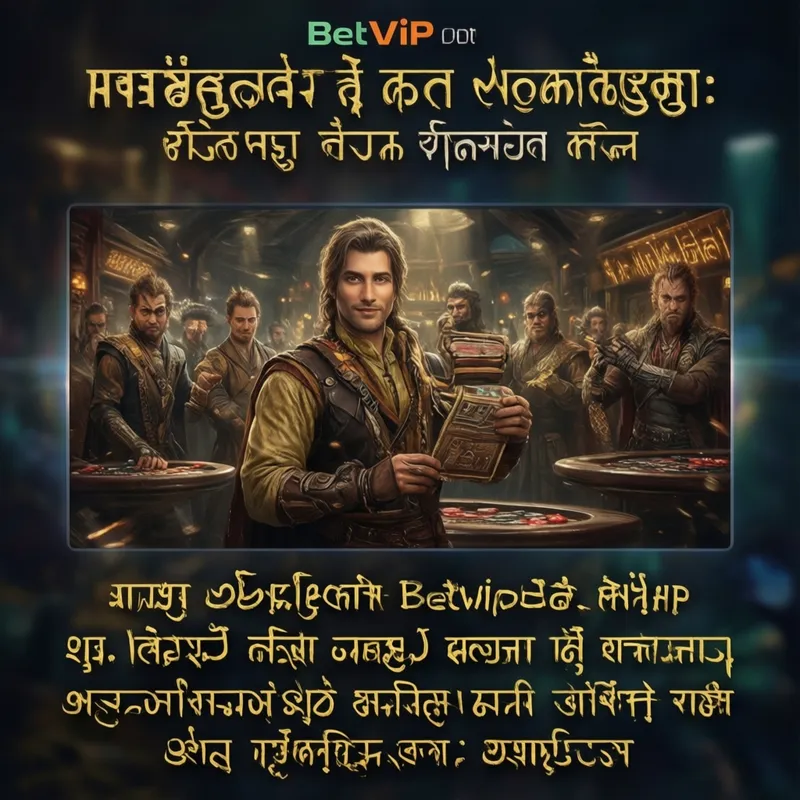মোবাইল অ্যাপ