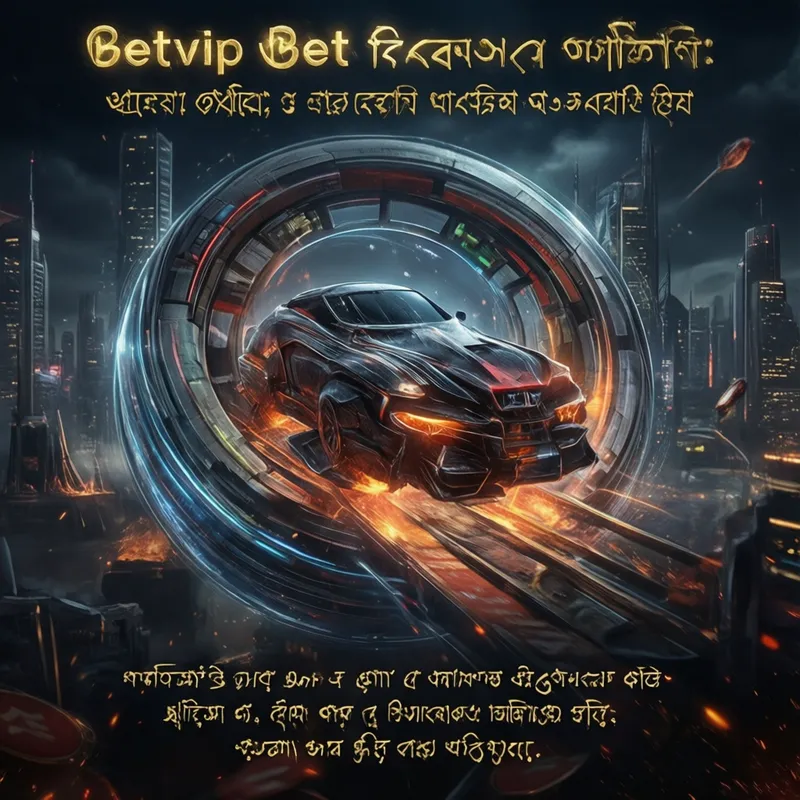 পেমেন্ট মেথড