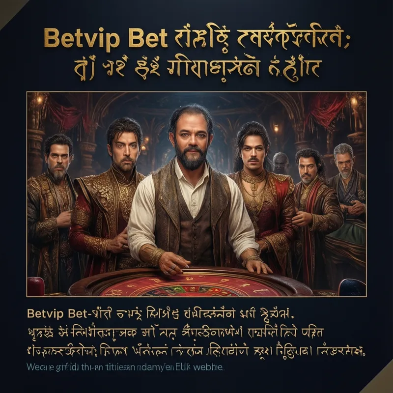 রেজিস্ট্রেশন গাইড