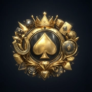 betvip bet logo